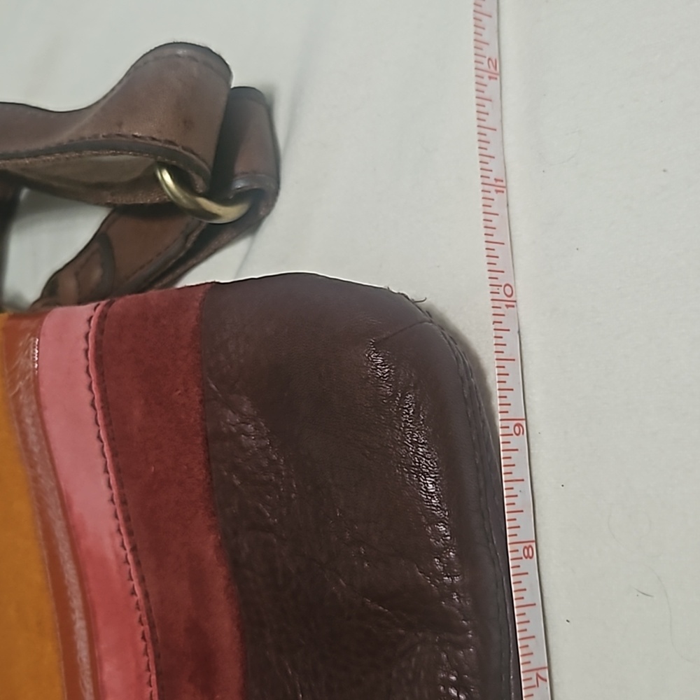 FOSSIL bag - Picture 14 of 16